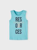 Name it 2-PACK TANK TOP, Light Grey Melange, highres - 13192868_LightGreyMelange_864763_004.jpg