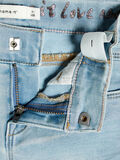 Name it CROPATUT SKINNY FIT SUPER STRETCH FARKUT, Light Blue Denim, highres - 13160488_LightBlueDenim_007.jpg