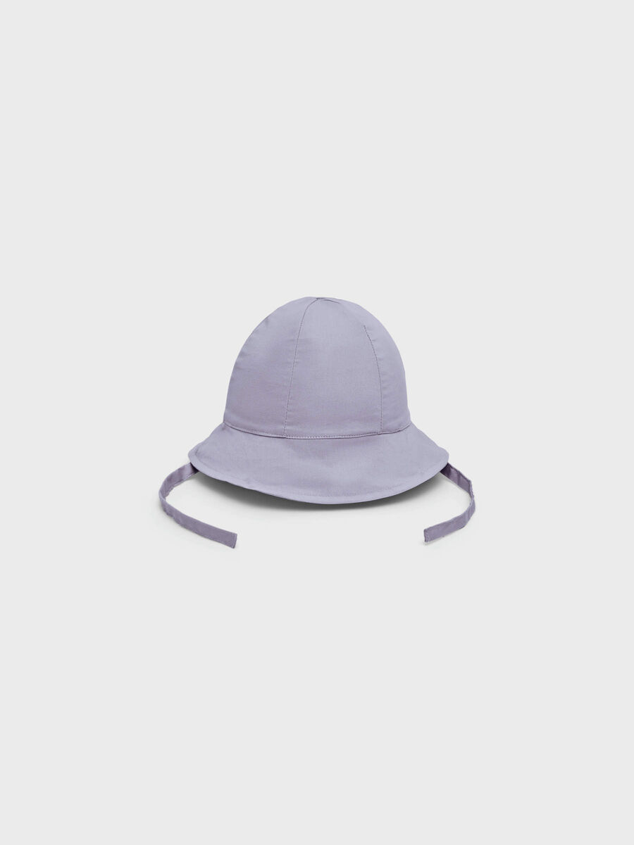 Carousel image - UV PROTECTION HAT, Cosmic Sky | 1