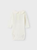 name it MERINO WOOL ROMPER, Snow White, highres - 13228293_SnowWhite_002.jpg