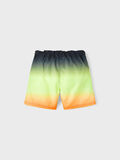 name it TIE DYE SWIM SHORTS, Orange Pop, highres - 13199680_OrangePop_002.jpg