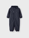 Name it SNOW10 SNOWSUIT, Dark Sapphire, highres - 13202219_DarkSapphire_003.jpg