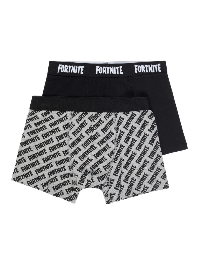 fortnite, Underwear & Socks, Boxer Briefs