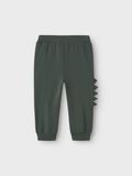 name it JURASSIC PARK SWEAT PANTS, Garden Topiary, highres - 13244989_GardenTopiary_002.jpg