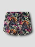 name it DISEÑO ESTAMPADO SHORTS, Navy Blazer, highres - 13215912_NavyBlazer_1190624_003.jpg