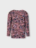 Name it SLIM FIT LONG SLEEVED TOP, Mauvewood, highres - 13207332_Mauvewood_002.jpg