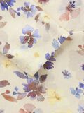 Product image thumbnail - LEGGINGS, Almond Milk | 3