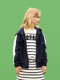 name it BOXY FIT STRICKPULLOVER, Navy Blazer, highres - 13240135_NavyBlazer_008.jpg
