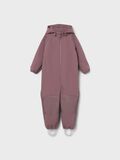 Name it WATERPROOF SOFTSHELL SUIT, Wistful Mauve, highres - 13165364_WistfulMauve_003.jpg