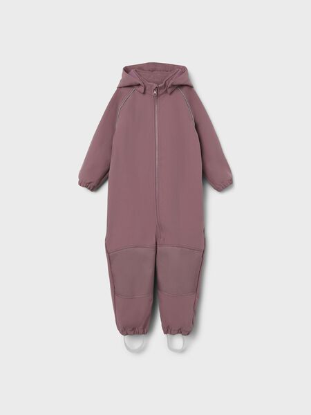 Name it WATERPROOF SOFTSHELL SUIT, Wistful Mauve, highres - 13165364_WistfulMauve_003.jpg