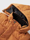 name it MEDOW03 PUFFER JACKET, Brown Sugar, highres - 13230608_BrownSugar_005.jpg
