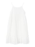 name it SANS MANCHES ROBE, Jet Stream, highres - 13227423_JetStream_001.jpg