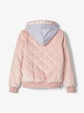 Name it QUILTED VELOUR BOMBER JACKET, Zephyr, highres - 13173037_Zephyr_004.jpg