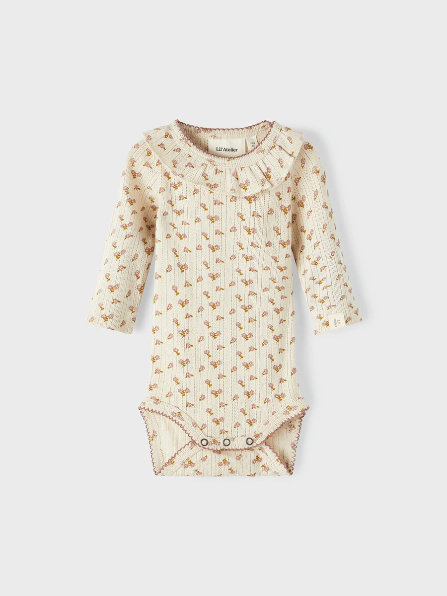 name it PRINTED ROMPER, Fog, highres - 13209937_Fog_003.jpg