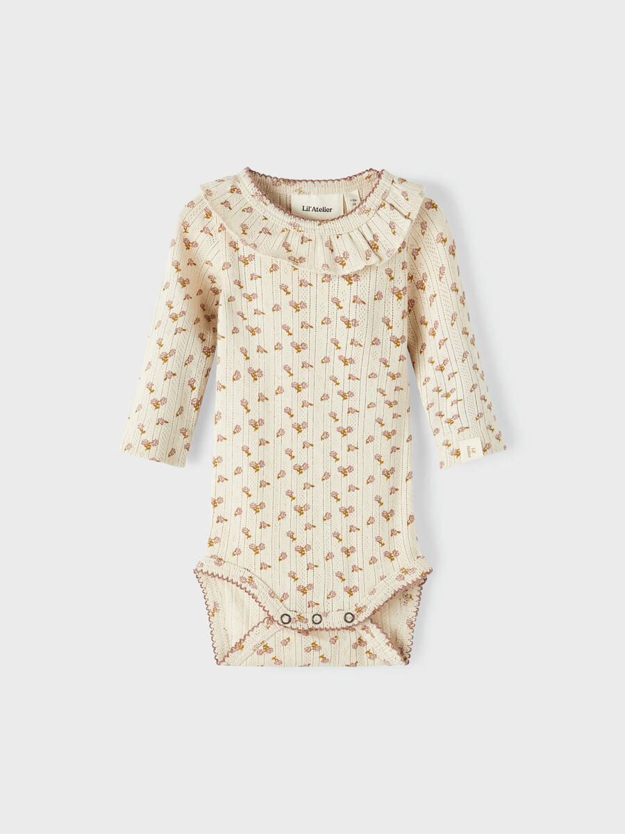 Name it PRINTED ROMPER, Fog, highres - 13209937_Fog_003.jpg