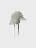name it WOVEN HAT, Seagrass, highres - 13243853_Seagrass_004.jpg