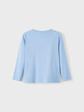 Name it REGULAR FIT LONG SLEEVED TOP, Serenity, highres - 13207558_Serenity_002.jpg