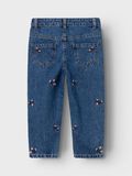 name it BAGGY-PASSFORM JEANS, Dark Blue Denim, highres - 13232618_DarkBlueDenim_002.jpg
