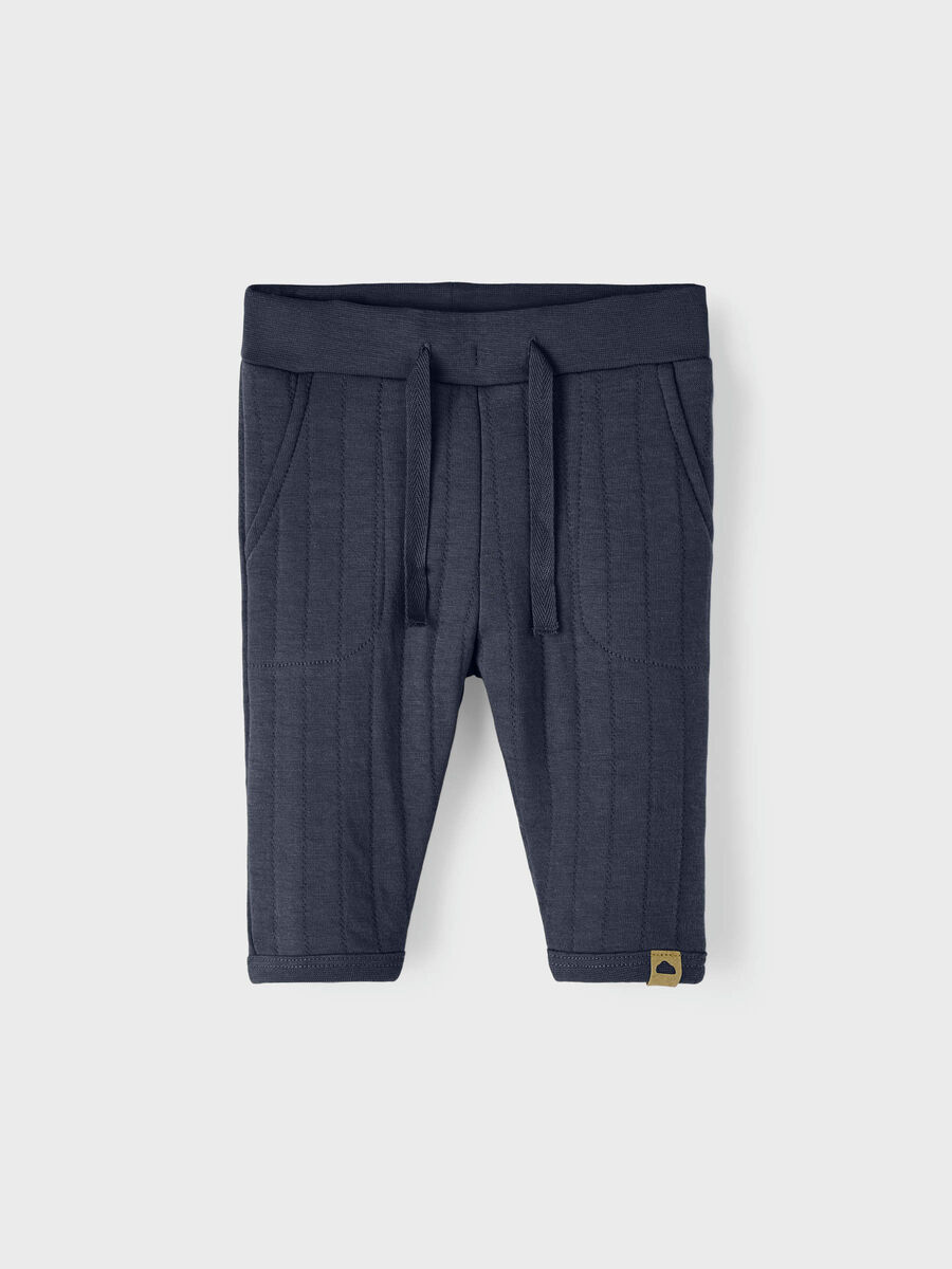 name it QUILTED TROUSERS, Dark Sapphire, highres - 13219515_DarkSapphire_003.jpg