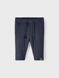 name it QUILTED TROUSERS, Dark Sapphire, highres - 13219515_DarkSapphire_003.jpg