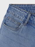 name it BOOTCUT JEANS, Light Blue Denim, highres - 13225785_LightBlueDenim_006.jpg