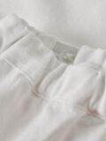 name it LOOSE FIT SHORTS, Cloud Dancer, highres - 13227704_CloudDancer_005.jpg