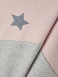Name it BLOKKLEUREN SWEATSHIRT, Grey Melange, highres - 13204780_GreyMelange_005.jpg