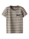 name it BIO-BAUMWOLL OBERTEIL, Pure Cashmere, highres - 13247022_PureCashmere_1211524_001.jpg
