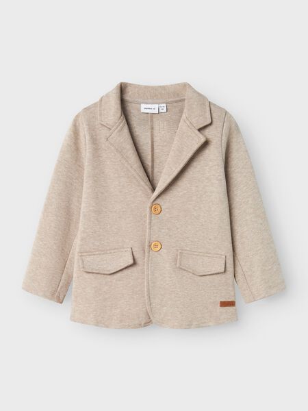 name it SWEAT BLAZER, Pure Cashmere, highres - 13241281_PureCashmere_1175520_003.jpg
