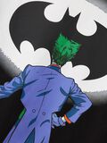 Name it BATMAN T-SHIRT, Black, highres - 13236308_Black_005.jpg