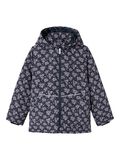 name it PRINTED JACKET, Dark Sapphire, highres - 13229829_DarkSapphire_1121365_001.jpg