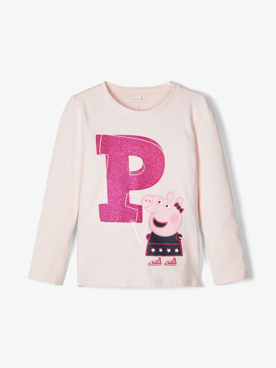 Name it PEPPA PIG LONGSLEEVE, Potpourri, highres - 13182188_Potpourri_003.jpg