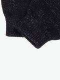 Name it GLITTERY KNIT MITTENS, Black, highres - 13179562_Black_006.jpg