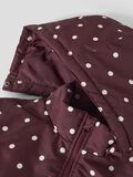 Product image thumbnail 5 MAXI JACKE, Fig