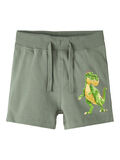 Name it GIGANTOSAURUS SHORTS, Laurel Wreath, highres - 13215501_LaurelWreath_001.jpg