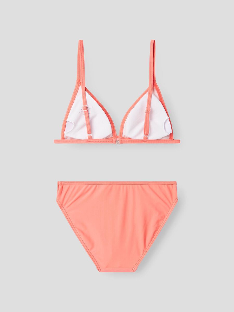 name it ADJUSTABLE BIKINI, Georgia Peach, highres - 13239208_GeorgiaPeach_002.jpg