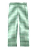 name it BAWEŁNA ORGANICZNA SPODNIE, Bright Green, highres - 13240887_BrightGreen_001.jpg