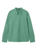 Name it À MANCHES LONGUES CHEMISE, Creme De Menthe, highres - 13230558_CremeDeMenthe_001.jpg