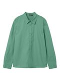 Name it LONG SLEEVED SHIRT, Creme De Menthe, highres - 13230558_CremeDeMenthe_001.jpg