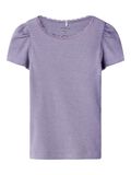 Name it À COUPE CLASSIQUE T-SHIRT, Heirloom Lilac, highres - 13203744_HeirloomLilac_938526_001.jpg