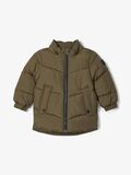 Name it QUILTED PUFFER JACKET, Thyme, highres - 13182182_Thyme_008.jpg