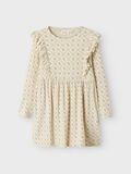 name it MANGAS CORTAS VESTIDO, Turtledove, highres - 13238352_Turtledove_003.jpg