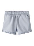 name it REGULAR FIT SHORTS, Xenon Blue, highres - 13238060_XenonBlue_001.jpg