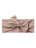 Name it BOW DETAILED HEADBAND, Fawn, highres - 13230856_Fawn_001.jpg