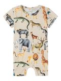 Name it PRINTED PLAYSUIT, Peyote Melange, highres - 13229730_PeyoteMelange_001.jpg