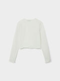 Name it SLIM FIT LONG SLEEVED TOP, White Alyssum, highres - 13217952_WhiteAlyssum_002.jpg