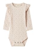 name it LONG SLEEVED ROMPER, Peach Blush, highres - 13248693_PeachBlush_001.jpg