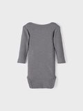 name it LONG SLEEVED ROMPER, Silver Filigree, highres - 13210450_SilverFiligree_002.jpg