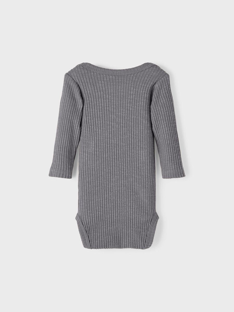 name it LONG SLEEVED ROMPER, Silver Filigree, highres - 13210450_SilverFiligree_002.jpg