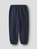 name it NORMAL PASSFORM SWEATPANTS, Navy Blazer, highres - 13245349_NavyBlazer_002.jpg